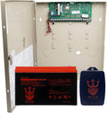 Honeywell VISTA-20P Alarm Control Panel Kit - Expandable 8 to 48 Zones