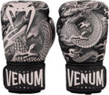 Venum Dragon's Flight Boxing Gloves - Durable Training Gloves