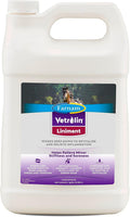 Farnam Vetrolin Horse Liniment - Muscle Relief & Reduced Swelling