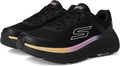 Skechers Max Cushioning Endeavour Canova Sneaker - Plush Support Shoes