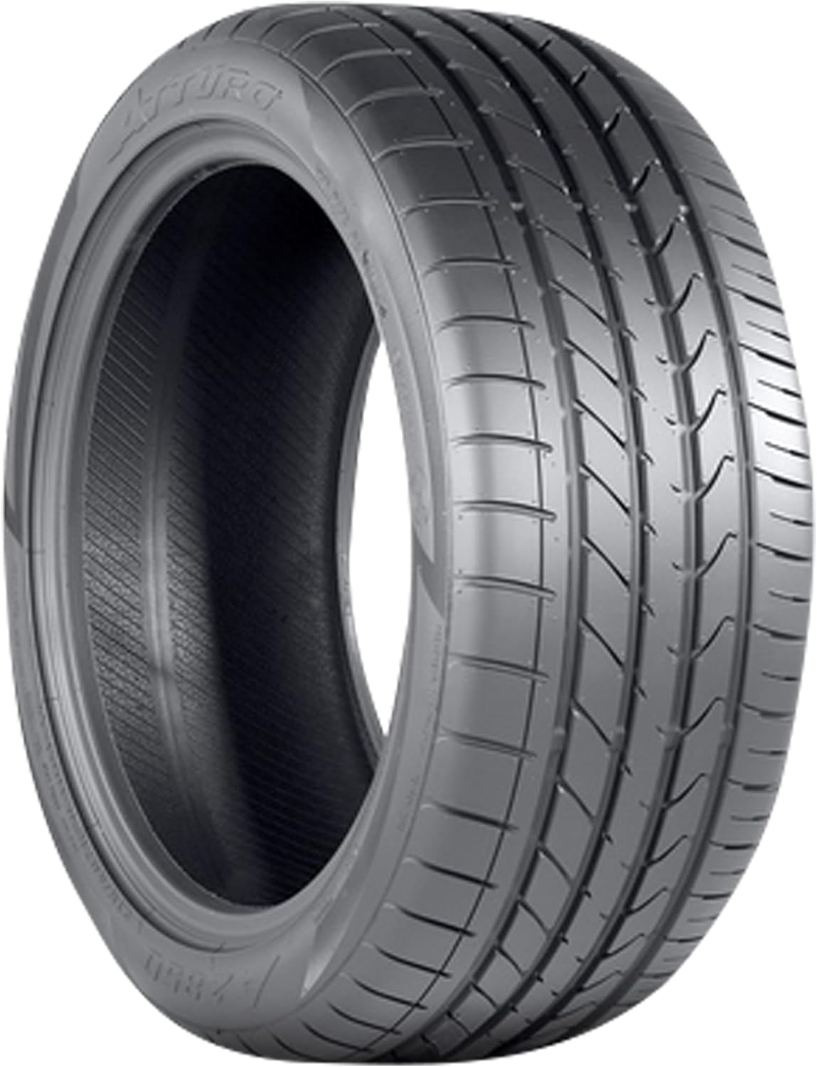 ATTURO AZ 850 235/55R19 105Y XL Ultra-High Performance Tire Review