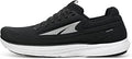 ALTRA Women's Escalante 3 Road Running Shoe Review