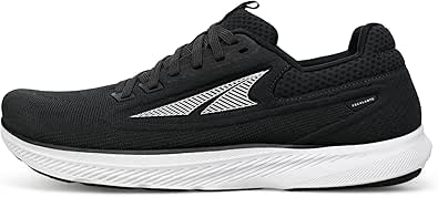 ALTRA Women's Escalante 3 Road Running Shoe Review