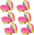 Respirator Cartridge 60923 Particle Filter - Multi-Purpose Protection