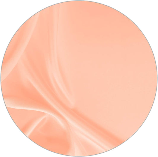 New Star Fabrics Medium Weight Satin Fabric for Elegance