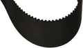 BESTORQ 920-8M-85 8M Timing Belt - Durable Trapezoidal Drive