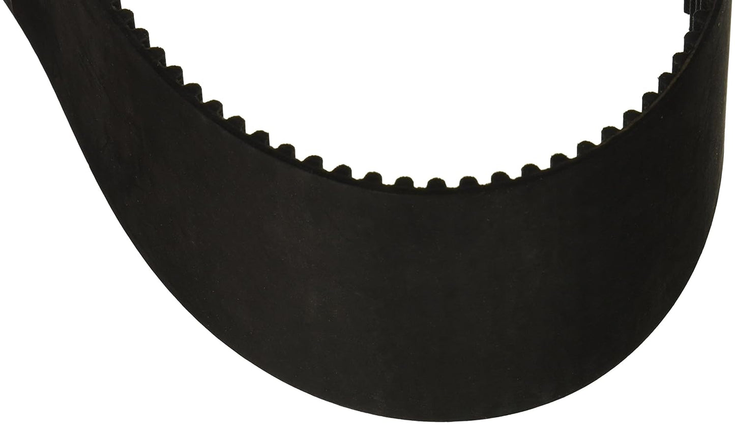 BESTORQ 920-8M-85 8M Timing Belt for Home Projects and DIY