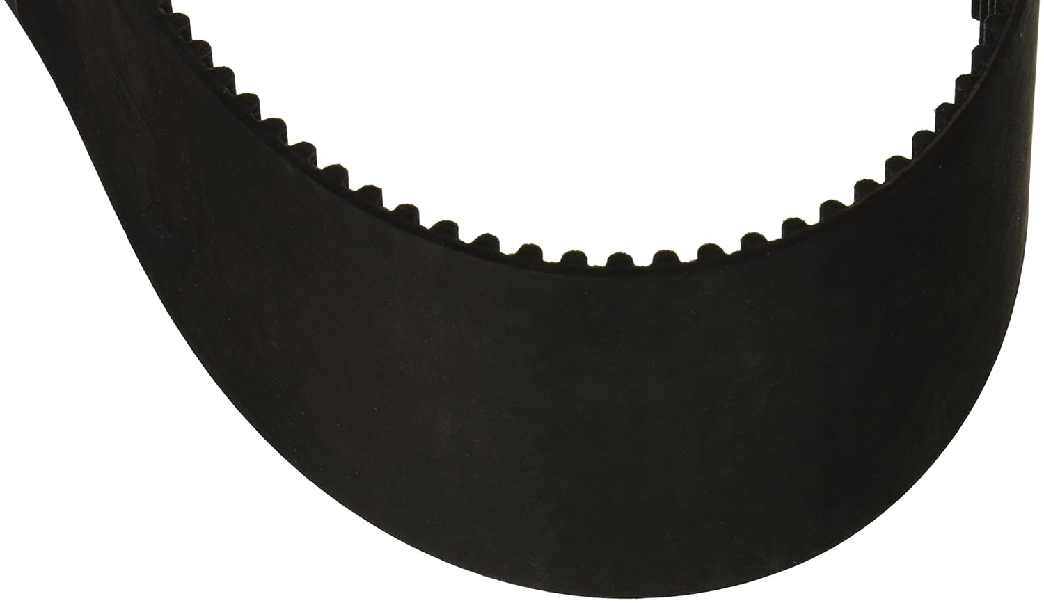 BESTORQ 920-8M-85 8M Timing Belt for Home Projects and DIY