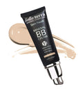 BB Cream Tinted Moisturizer & Mineral Foundation Fair 101 - Matte