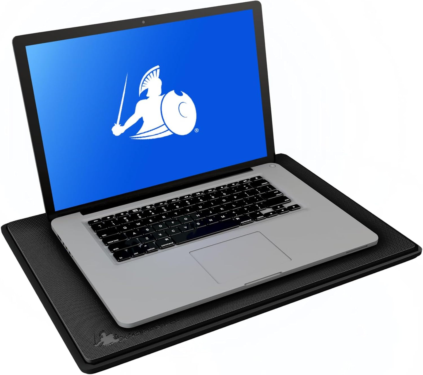 DefenderShield Laptop Pad for EMF Protection and Heat Block