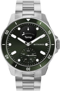 Withings Scanwatch Nova Heart Health Hybrid Smartwatch - Long Battery