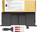 A1406 Laptop Battery for MacBook Air 11ft' A1370 A1465 A1495