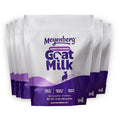 Meyenberg Whole Powdered Goat Milk 12oz Pouch - Easy to Digest