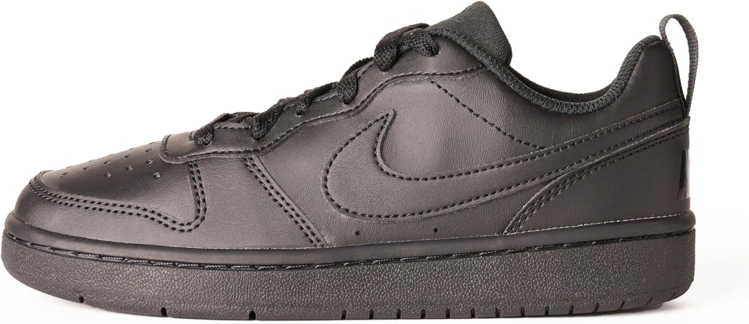 Nike Boy's Training Shoe for Comfort and Performance in Play