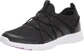 Vionic Women's Brisk Jada Active Sneaker - Supportive Walking Shoe