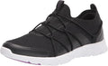 Vionic Women's Brisk Jada Active Sneaker - Supportive Walking