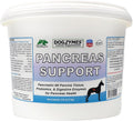 Dogzymes Pancreas Support (5 Pound) - Pancreatic Enzymes & Probiotics
