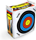 Morrell Weatherproof Supreme Range Field Point Archery Bag Target