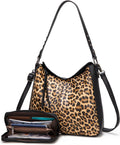 Montana West Hobo Bag for Women Crossbody Purse and Handbag - Everyday