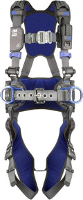 3M DBI-SALA ExoFit X300 Comfort Construction Positioning Harness