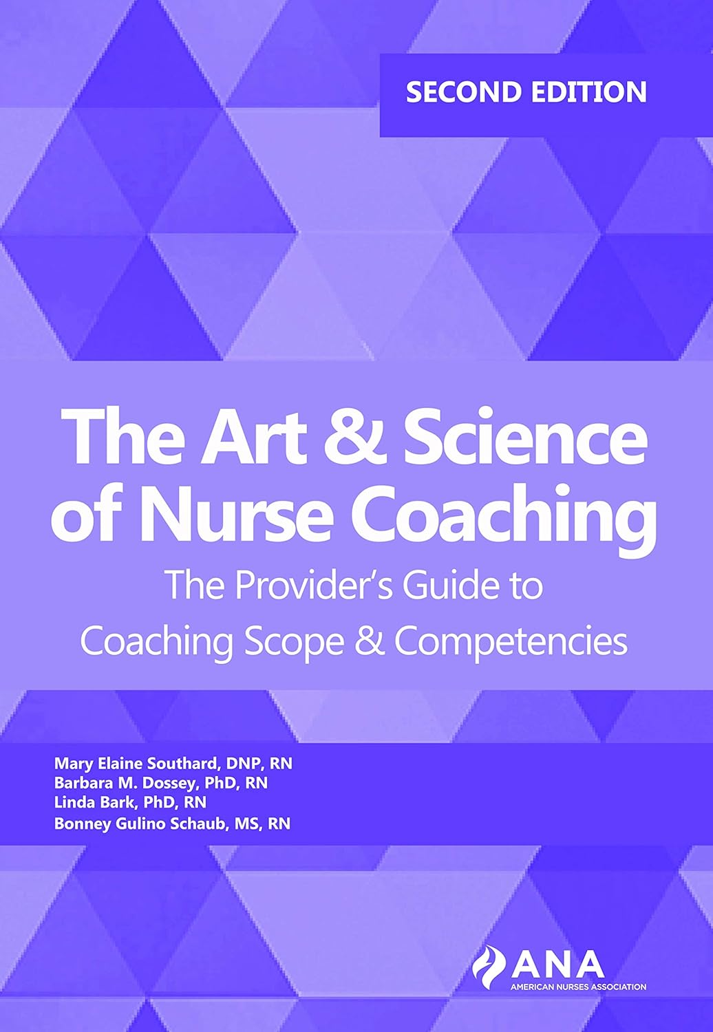 The Art and Science of Nurse Coaching: A Comprehensive Guide