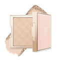 Soft Focus Hydrate & Setting Powder - Fair - Matte Blurring Finish
