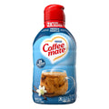 Nestle Coffee Mate French Vanilla Creamer - 64 Fl Oz