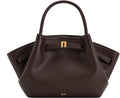JW PEI Women's Hana Mini Tote Bag: Stylish Vegan Leather Design
