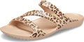 Crocs Women's Kadee II Sandals: Cute, Comfortable, and Lightweight