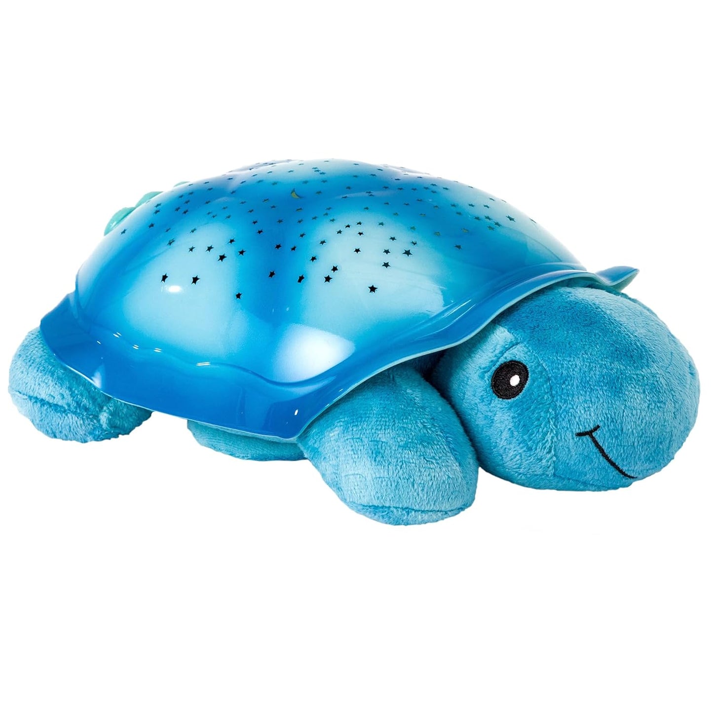 Cloud b Calming Nightlight Star Projector for Peaceful Sleep