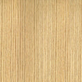 Rift Cut White Oak 24 x 96 in Peel and Stick Wood Veneer Sheet