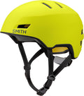 Smith Express Cycling Helmet Adult Road Bike Helmet with MIPS
