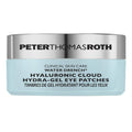 Water Drench Hyaluronic Cloud Hydra-Gel Eye Patches for Puffiness