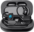 AI Translator Earbuds - Real-Time 144 Language Translation Earbuds
