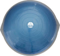 BOSU Pro Home Gym: Balance & Strength Trainer