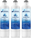 Refrigerator Water Filter Replacement for Bosch Ultra-Clarity Pro - 3
