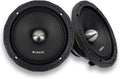ORION HCCA64N 6.5 Ultra Efficient Neodymium Midrange - High Output