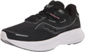 Saucony Women's Guide 16 Running Shoes for Comfort and Stability