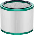 Nukisa Air Purifier Filter Compatible with Dyson HP01 - Refresh Your Air!