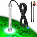 100W Underwater Fishing Light 10000lm for Nighttime Angling