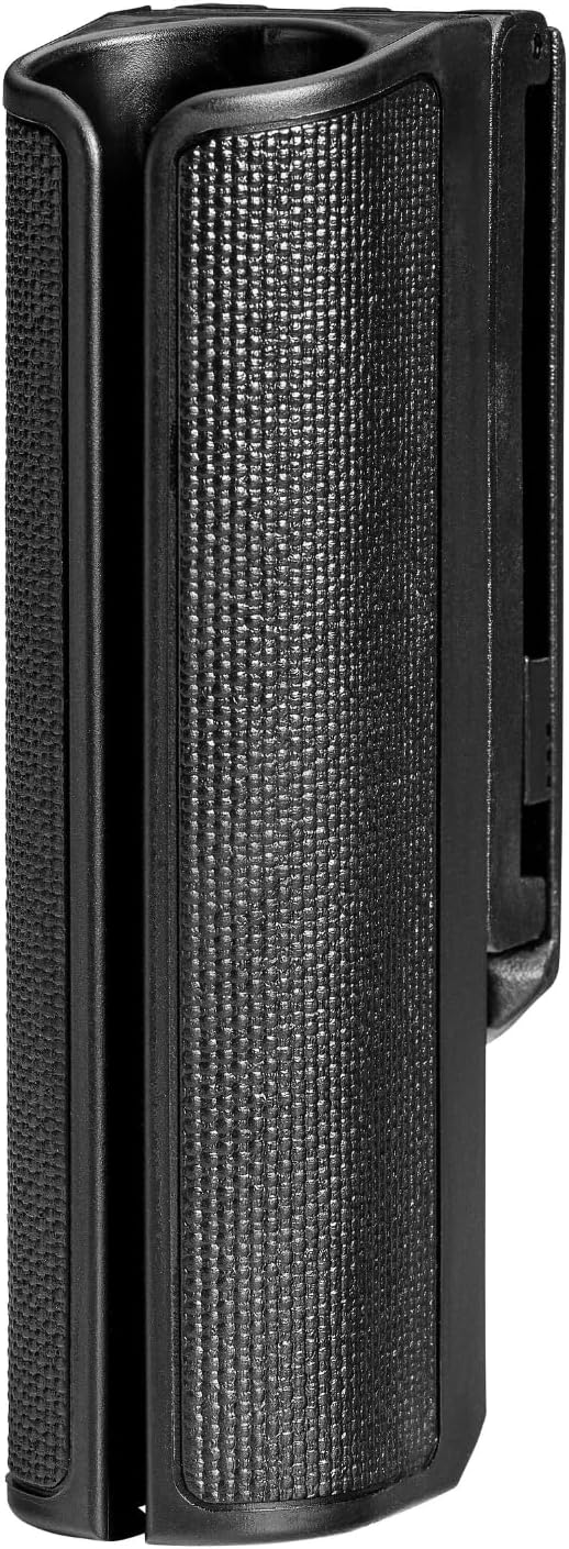 ASP SideBreak Scabbard Baton Holder for Self-Defense Gear
