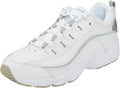 Easy Spirit Romy Sneaker - Lightweight Walking Shoe easily