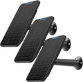 4W Solar Panel Charging Compatible with Eufycam Series - Reliable