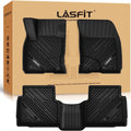Custom Fit LASFIT Floor Mats for Ford Escape 2020-2025 Models