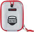 Protective EVA Case for Golf Rangefinders