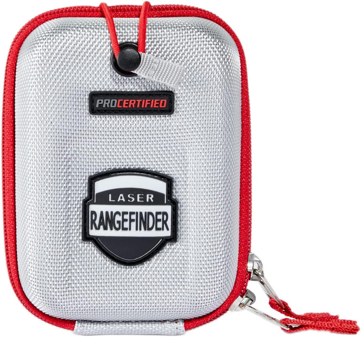 Protective EVA Case for Golf Rangefinders