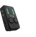 iRig Pro Duo I/O USB audio interface - Portable 2-Channel Studio