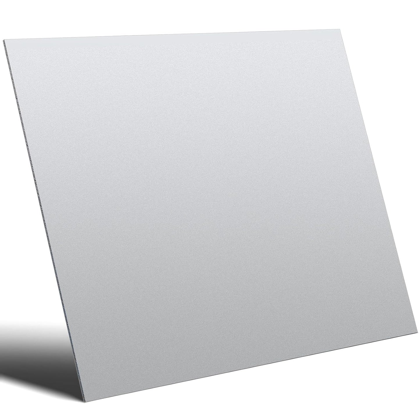 304 Stainless Steel Sheets for Kitchen DIY Crafting Projects