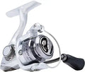 Pflueger Trion Spinning Reel Size 20 for Right/Left Handed Anglers