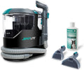 SpotLite Portable Carpet Spot Cleaner & Pet Stain Remover - Powerful